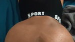 BigAss Horny Wife Blowjob Fucking Doggy Taking Cum On Face updates 2