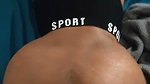 BigAss Horny Wife Blowjob Fucking Doggy Taking Cum On Face updates 2