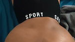 BigAss Horny Wife Blowjob Fucking Doggy Taking Cum On Face updates 2