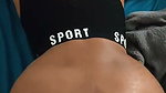 BigAss Horny Wife Blowjob Fucking Doggy Taking Cum On Face updates 2