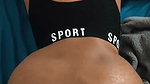 BigAss Horny Wife Blowjob Fucking Doggy Taking Cum On Face updates 2