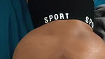 BigAss Horny Wife Blowjob Fucking Doggy Taking Cum On Face updates 2