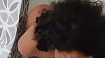 BigAss Horny Wife Blowjob Fucking Doggy Taking Cum On Face updates 3