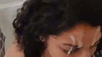 BigAss Horny Wife Blowjob Fucking Doggy Taking Cum On Face updates 3
