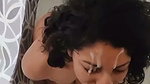 BigAss Horny Wife Blowjob Fucking Doggy Taking Cum On Face updates 3