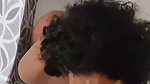 BigAss Horny Wife Blowjob Fucking Doggy Taking Cum On Face updates 3