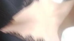 CUTE DESI SLIM COLLEGE GF STRIPPING DRESS SHOWING & PUSSY FINGERED BY BF ~ 10+ CLIPS 1