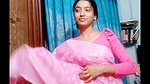 CUTE DESI SLIM COLLEGE GF STRIPPING DRESS SHOWING & PUSSY FINGERED BY BF ~ 10+ CLIPS 2