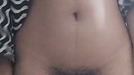 CUTE DESI SLIM COLLEGE GF STRIPPING DRESS SHOWING & PUSSY FINGERED BY BF ~ 10+ CLIPS 8