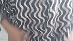 CUTE DESI SLIM COLLEGE GF STRIPPING DRESS SHOWING & PUSSY FINGERED BY BF ~ 10+ CLIPS 8