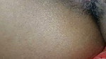 CUTE DESI SLIM COLLEGE GF STRIPPING DRESS SHOWING & PUSSY FINGERED BY BF ~ 10+ CLIPS 9