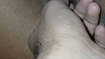 CUTE DESI SLIM COLLEGE GF STRIPPING DRESS SHOWING & PUSSY FINGERED BY BF ~ 10+ CLIPS 9