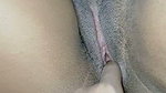 CUTE DESI SLIM COLLEGE GF STRIPPING DRESS SHOWING & PUSSY FINGERED BY BF ~ 10+ CLIPS 9