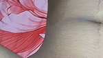 CUTE DESI SLIM COLLEGE GF STRIPPING DRESS SHOWING & PUSSY FINGERED BY BF ~ 10+ CLIPS 9