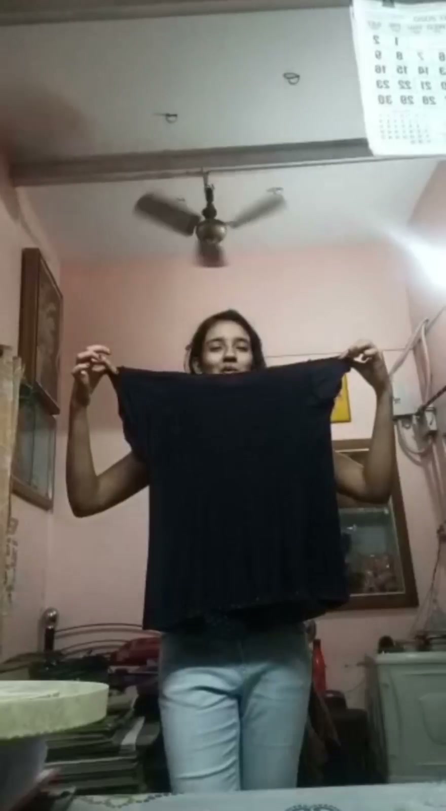 Frame 7