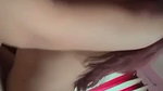 CUTE SLIM BEAUTIFUL COLLEGE GF FUCKING HARD ENJOYING WITH BF ~ UPDATES 4 CLIPS 1