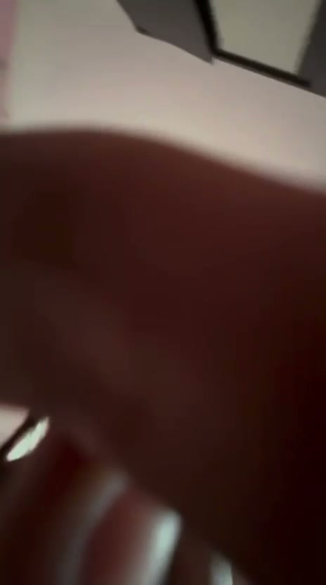 Frame 10