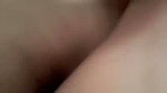 CUTE SLIM BEAUTIFUL COLLEGE GF FUCKING HARD ENJOYING WITH BF ~ UPDATES 4 CLIPS 2