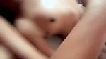 CUTE SLIM BEAUTIFUL COLLEGE GF FUCKING HARD ENJOYING WITH BF ~ UPDATES 4 CLIPS 2