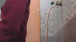 CUTE TELUGU COLLEGE GIRL STRIPPING & FINGERING TIGHT WET JUICY PUSSY (7 CLIPS) 1