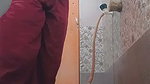 CUTE TELUGU COLLEGE GIRL STRIPPING & FINGERING TIGHT WET JUICY PUSSY (7 CLIPS) 1