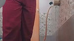 CUTE TELUGU COLLEGE GIRL STRIPPING & FINGERING TIGHT WET JUICY PUSSY (7 CLIPS) 1