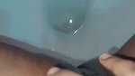 CUTE TELUGU COLLEGE GIRL STRIPPING & FINGERING TIGHT WET JUICY PUSSY (7 CLIPS) 4