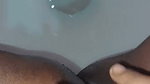CUTE TELUGU COLLEGE GIRL STRIPPING & FINGERING TIGHT WET JUICY PUSSY (7 CLIPS) 4
