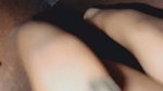 CUTE TELUGU COLLEGE GIRL STRIPPING & FINGERING TIGHT WET JUICY PUSSY (7 CLIPS) 4