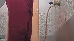 CUTE TELUGU COLLEGE GIRL STRIPPING & FINGERING TIGHT WET JUICY PUSSY (7 CLIPS) 5