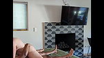 Cheating Affair Married Milf Invite Her Boss In Home And Having Fun 1