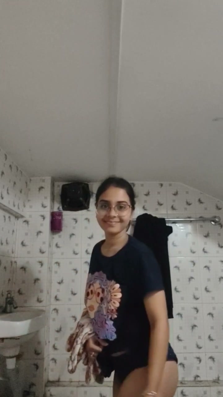 Frame 10