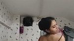 Cutie Horny Desi College GF Striping Showing Asshole HardFucking Teasing~FULL UPDATES 15