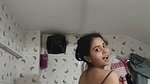 Cutie Horny Desi College GF Striping Showing Asshole HardFucking Teasing~FULL UPDATES 15