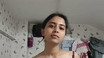 Cutie Horny Desi College GF Striping Showing Asshole HardFucking Teasing~FULL UPDATES 15