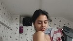 Cutie Horny Desi College GF Striping Showing Asshole HardFucking Teasing~FULL UPDATES 15