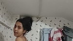 Cutie Horny Desi College GF Striping Showing Asshole HardFucking Teasing~FULL UPDATES 15