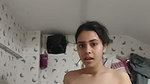 Cutie Horny Desi College GF Striping Showing Asshole HardFucking Teasing~FULL UPDATES 15