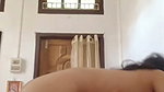Cutie Horny Desi College GF Striping Showing Asshole HardFucking Teasing~FULL UPDATES 4