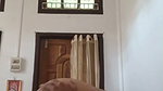 Cutie Horny Desi College GF Striping Showing Asshole HardFucking Teasing~FULL UPDATES 4