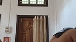 Cutie Horny Desi College GF Striping Showing Asshole HardFucking Teasing~FULL UPDATES 4