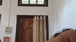 Cutie Horny Desi College GF Striping Showing Asshole HardFucking Teasing~FULL UPDATES 4