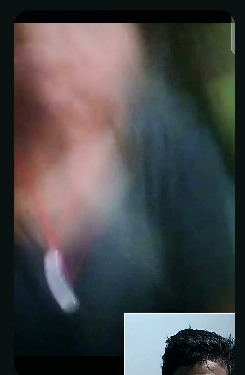 Frame 3