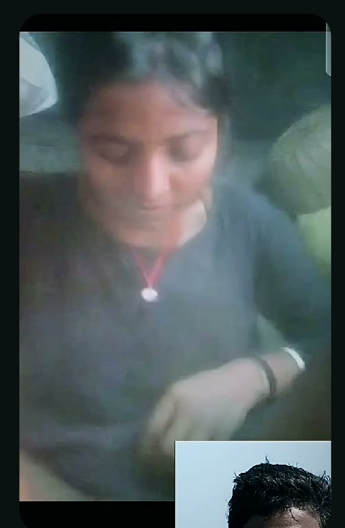 Frame 4