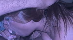Desi hot wife cheating with Ex Lover 1