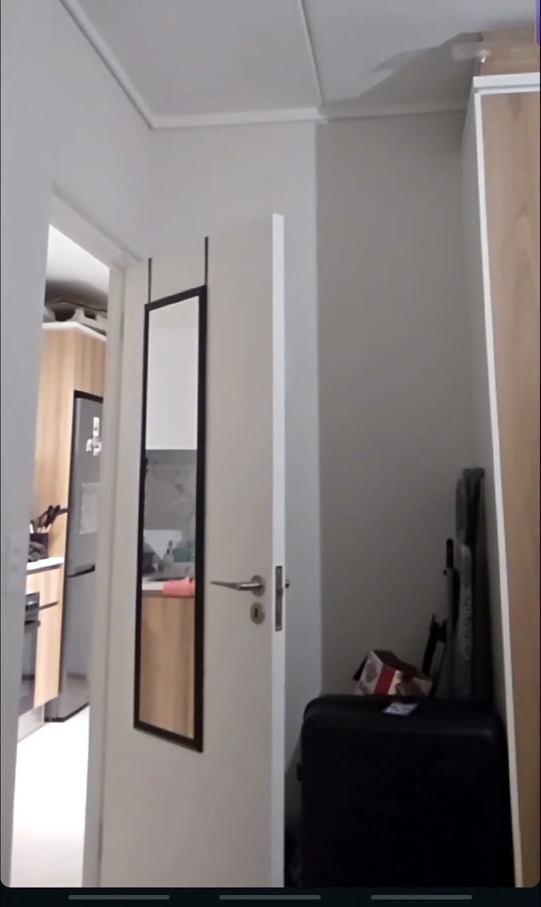 Frame 3