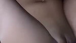 HOT DESI VILLAGE BHABHI WILD PLEASURE 1