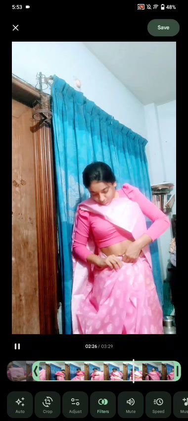 Frame 9