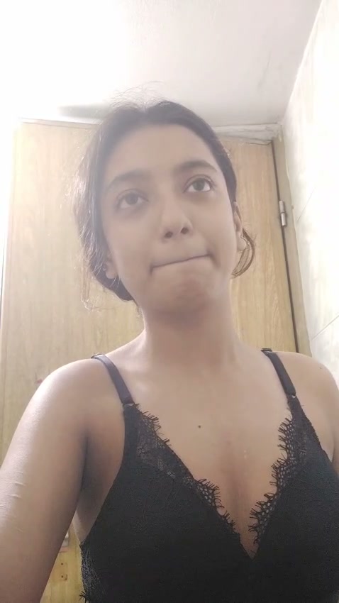 Frame 3