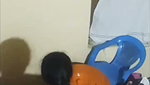 Horny Slim Mallu Girl Hard Fucking ~ UPDATES 1